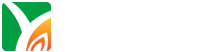 江苏元利碳素材料有限公司