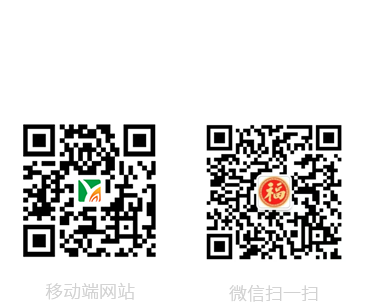 电话：187-6128-0666