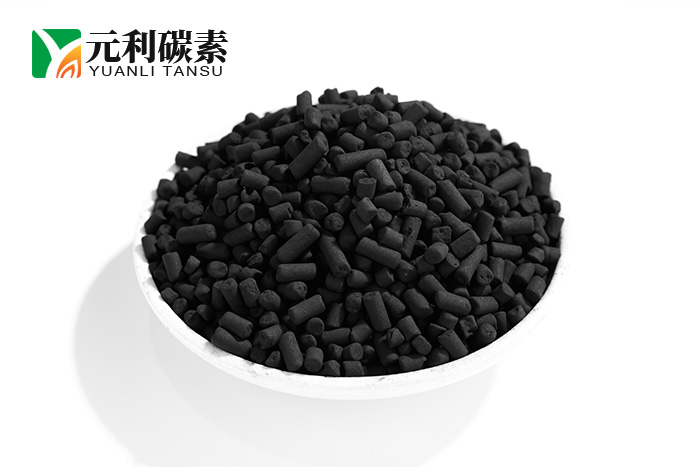 溶剂回收专用