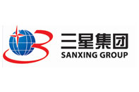 山东三星玉米产业科技有限公司