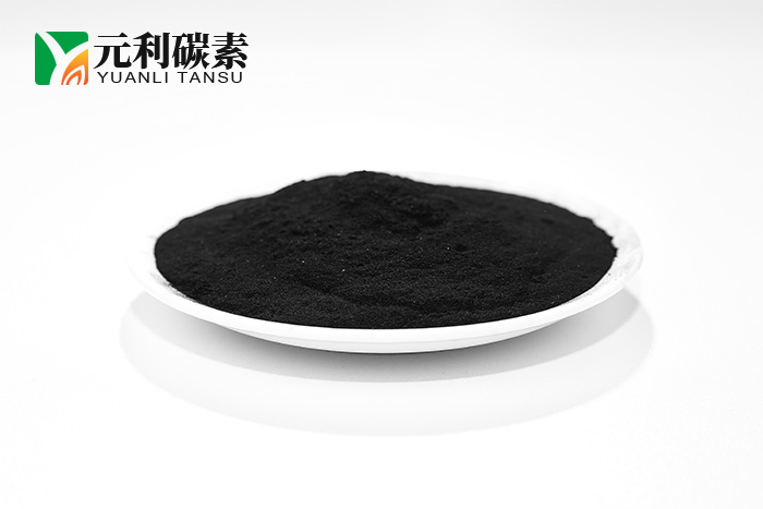  糖用活性炭（303）